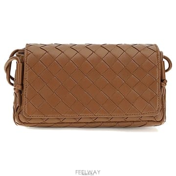 Bottega Veneta ���װ�����Ÿ ���� ��Ʈ��ġ���� ����麸�װ�����Ÿ ���� ��Ʈ��ġ���� �����