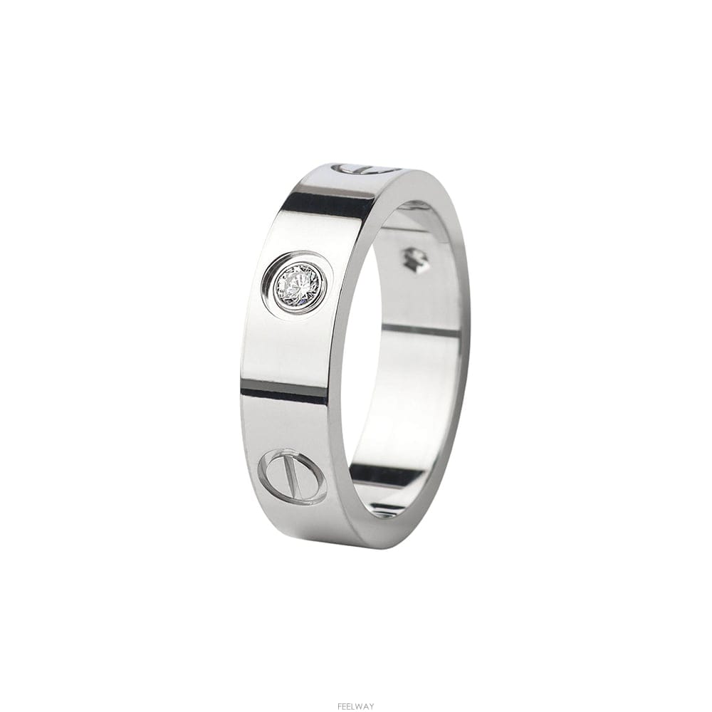 Cartier ��쿡 B40325 ȭ��Ʈ��� 3P���̾� Ŭ���� ���긵 ���� 49ȣ 37714��쿡 B40325 ȭ��Ʈ��� 3P���̾� Ŭ���� ���긵 ����