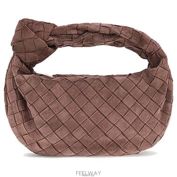 Bottega Veneta ���װ�����Ÿ ���� ���� �̴� ��Ʈ��ġ���� �ڵ�麸�װ�����Ÿ ���� ���� �̴� ��Ʈ��ġ���� �ڵ��