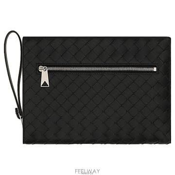 Bottega Veneta ���װ�����Ÿ ��Ʈ��ġ���� ���� �������װ�����Ÿ ��Ʈ��ġ���� ���� ����