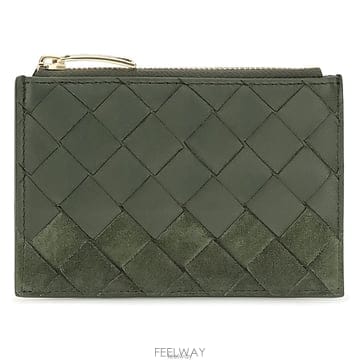 Bottega Veneta ���װ�����Ÿ ���� ��Ʈ��ġ���� ���� ī��Ȧ�����װ�����Ÿ ���� ��Ʈ��ġ���� ���� ī��Ȧ��