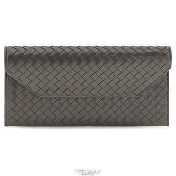Bottega Veneta ���װ�����Ÿ ���� ��Ʈ��ġ���� ������ �������װ�����Ÿ ���� ��Ʈ��ġ���� ������ ����