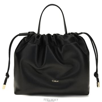 Chloe ���ο� ���� ����Ų ��ν�Ʈ�� �������ο� ���� ����Ų ��ν�Ʈ�� �����