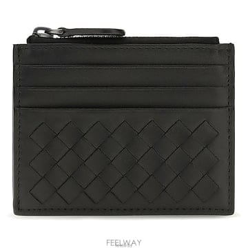 Bottega Veneta ���װ�����Ÿ ���� ��Ʈ��ġ���� ���� ī�� Ȧ�����װ�����Ÿ ���� ��Ʈ��ġ���� ���� ī�� Ȧ��