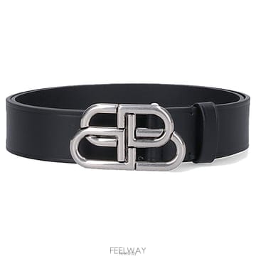 Balenciaga �߷��þư� BB �ΰ� ��Ŭ ���� ��Ʈ�߷��þư� BB �ΰ� ��Ŭ ���� ��Ʈ
