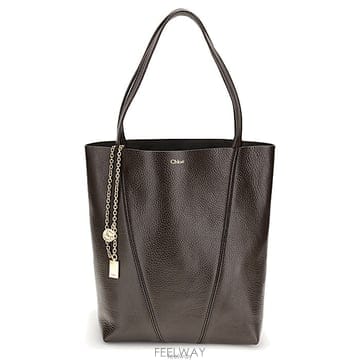Chloe ���ο� ���� ���� ��� ����ο� ���� ���� ��� ��