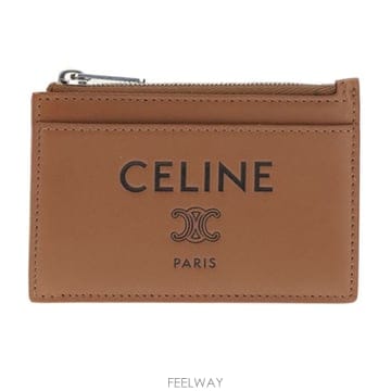 CELINE ������ Ʈ������ �ΰ� �簡�� ���� ī�� Ȧ�������� Ʈ������ �ΰ� �簡�� ���� ī�� Ȧ��