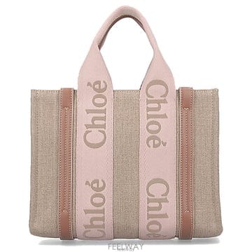 Chloe ���ο� ���� ��� �ΰ� ��Ʈ�� �̴� ��Ʈ����ο� ���� ��� �ΰ� ��Ʈ�� �̴� ��Ʈ��