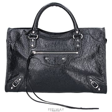 Balenciaga �߷��þư� ���� ��Ƽ ��Ƽ�� ���� ��Ʈ �����߷��þư� ���� ��Ƽ ��Ƽ�� ���� ��Ʈ �����