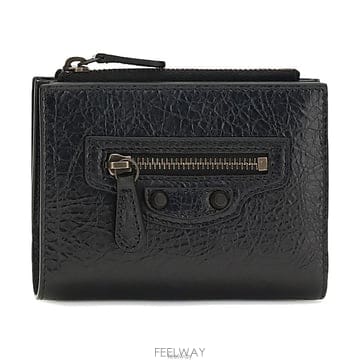 Balenciaga �߷��þư� ���� ����Ƽ �������� �������߷��þư� ���� ����Ƽ �������� ������