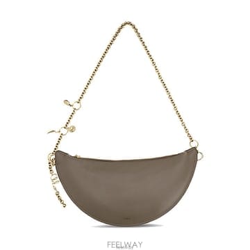 Chloe ���ο� ���� ������ ���� ü�� �������ο� ���� ������ ���� ü�� �����