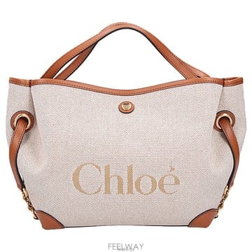 Chloe ���ο� ���� �ΰ� ĵ���� ��Ʈ����ο� ���� �ΰ� ĵ���� ��Ʈ��