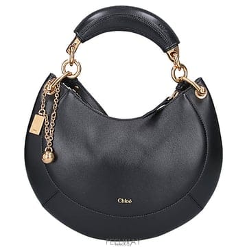 Chloe ���ο� ���� ũ����Ʈ ���� �������ο� ���� ũ����Ʈ ���� �����