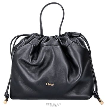Chloe ���ο� ���� �� ��� ��ν�Ʈ�� �������ο� ���� �� ��� ��ν�Ʈ�� �����