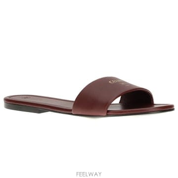 CELINE ������ ���� ���� �� 05 ����Ų �����̵弿���� ���� ���� �� 05 ����Ų �����̵�