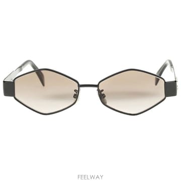 CELINE ������ ���� Ʈ������ ��Ż 02 ���۶󽺼����� ���� Ʈ������ ��Ż 02 ���۶�