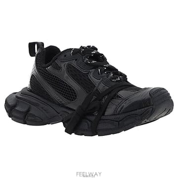 Balenciaga �߷��þư� ���� 3XL ����Ŀ��߷��þư� ���� 3XL ����Ŀ��