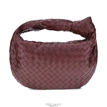 Bottega Veneta ���װ�����Ÿ ���� ƾ ���� ��Ʈ��ġ���� �ڵ�麸�װ�����Ÿ ���� ƾ ���� ��Ʈ��ġ���� �ڵ��