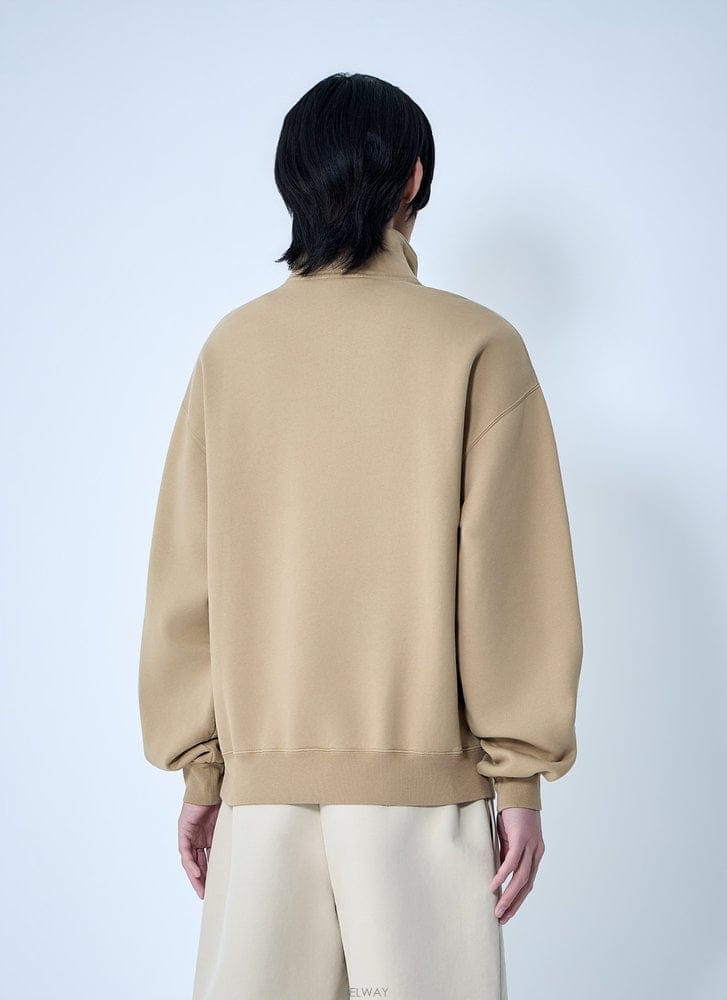 Jacquemus 26 S/S ��ũ���� �� CAMIONNEUR GROS �׷��� ���� �� B011195539826 S/S ��ũ���� �� CAMIONNEUR GROS �׷��� ���� �� B011