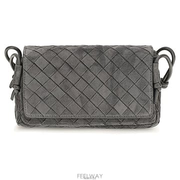 Bottega Veneta ���װ�����Ÿ ���� �������� ��Ʈ��ġ���� Ŭ��ġ���װ�����Ÿ ���� �������� ��Ʈ��ġ���� Ŭ��ġ