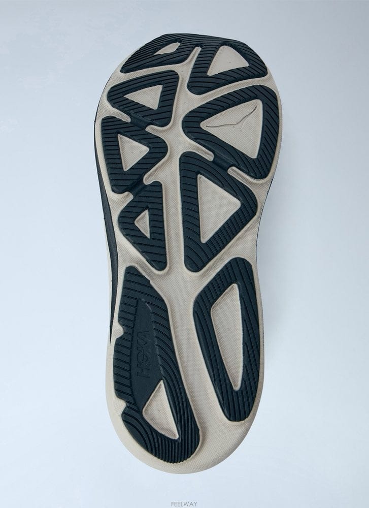 HOKA ONE ONE 26 F/W ȣī���׿��� CLIFTON ���� ����Ŀ�� 1176510- B011231980426 F/W ȣī���׿��� CLIFTON ���� ����Ŀ�� 1176510- B01