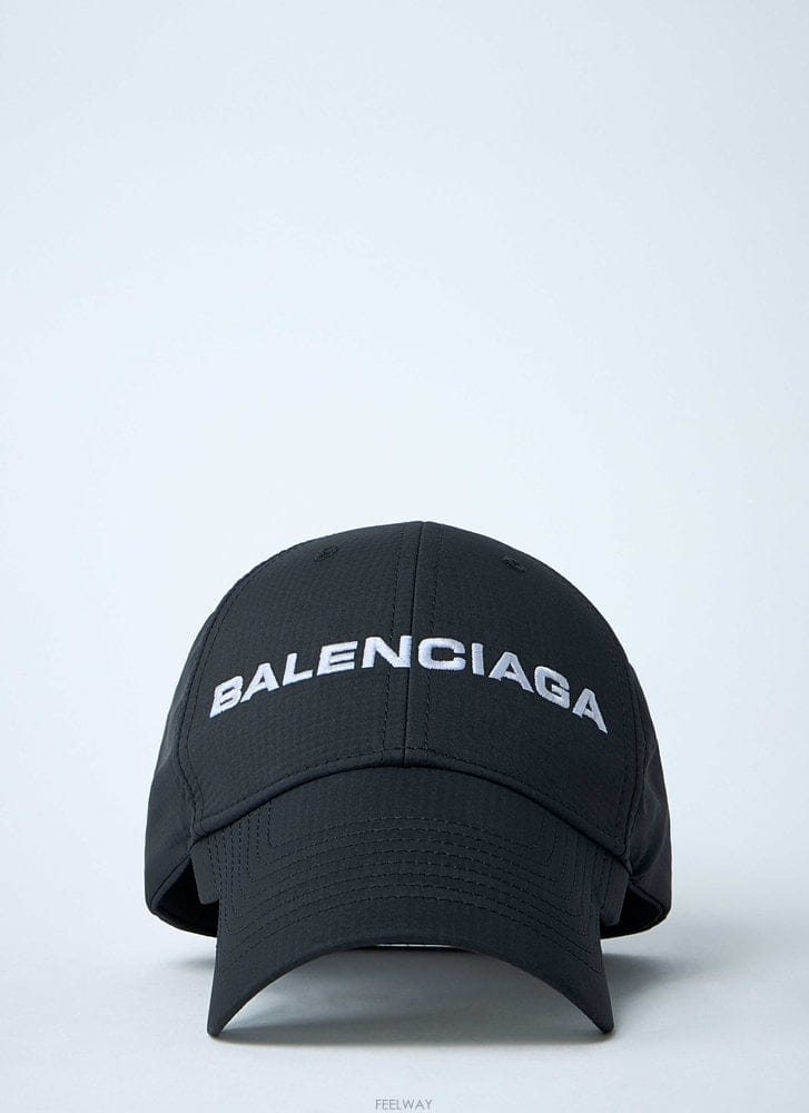 Balenciaga 25 F/W �߷��þư� �ΰ� ��Ƽ�� ���̽��� ĸ 834399 4F2B B011169821425 F/W �߷��þư� �ΰ� ��Ƽ�� ���̽��� ĸ 834399 4F2B 