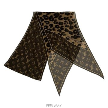Louis Vuitton ���̺��� M72123  �����ĵ� ��ũ ��ī�����̺��� M72123  �����ĵ� ��ũ ��ī��