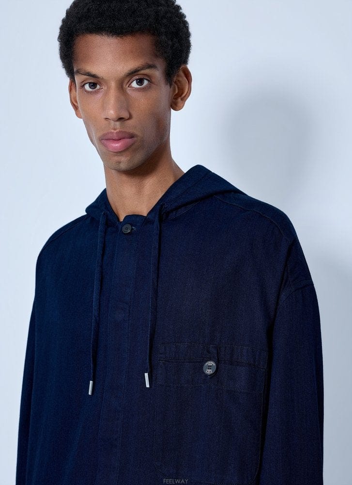 Jacquemus 26 F/W ��ũ���� �� ������ ���� ����� ���� 26HSHM0062 B011231981026 F/W ��ũ���� �� ������ ���� ����� ���� 26HSHM0062 
