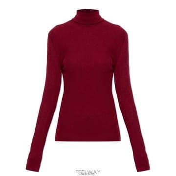 Dolce&Gabbana 26 FW ��ü�ذ��ٳ� ����� ��Ʋ�� ��Ʈ ž R0368 FXW95TJBW2526 FW ��ü�ذ��ٳ� ����� ��Ʋ�� ��Ʈ ž R0368 FXW95TJ