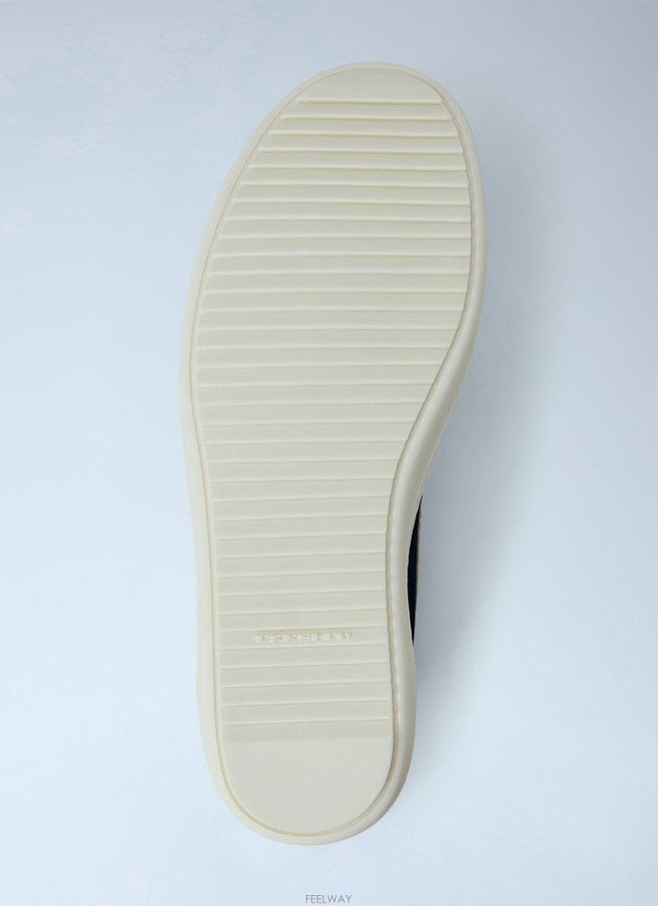 Rick Owens 26 F/W �������� ��ũ������ ��Ƽ�� ����Ŀ�� DU02F6803 D B011231981926 F/W �������� ��ũ������ ��Ƽ�� ����Ŀ�� DU02F6803 D