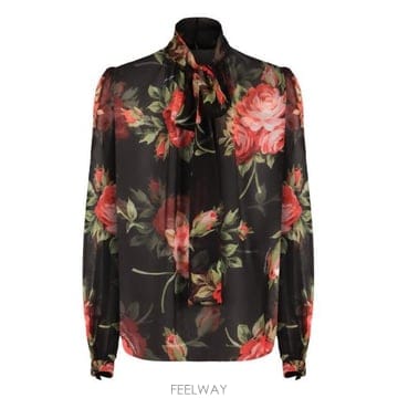 Dolce&Gabbana 26 FW ��ü�ذ��ٳ� ���� ���� ����Ʈ ���� ž HN5ZN F7BJ2TIS11F26 FW ��ü�ذ��ٳ� ���� ���� ����Ʈ ���� ž HN5ZN F7BJ