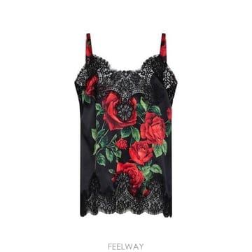 Dolce&Gabbana 26 FW ��ü�ذ��ٳ� ���� ����Ʈ ��ƾ ž HN6EJ F74V7TIS13326 FW ��ü�ذ��ٳ� ���� ����Ʈ ��ƾ ž HN6EJ F74V7TIS1