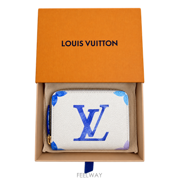 Louis Vuitton ���̺��� ���� �� Ǯ ���׷� ���� �����۽� ���� ȭ��Ʈ ���� ī���������̺��� ���� �� Ǯ ���׷� ���� �����۽� ���� ȭ��Ʈ