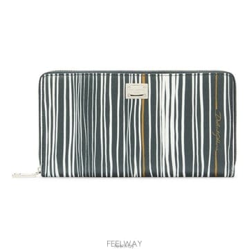 Dolce&Gabbana 26 FW ��ü�ذ��ٳ� ��Ʈ������ ���� Ŭ���� ���� HT6FR BP1672A069226 FW ��ü�ذ��ٳ� ��Ʈ������ ���� Ŭ���� ���� HT6FR B