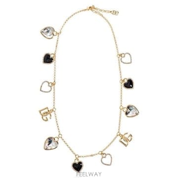 Dolce&Gabbana 26 FW ��ü�ذ��ٳ� ���Ϸ��� ��Ʈ ����� ZOO00 WNR6I2W111126 FW ��ü�ذ��ٳ� ���Ϸ��� ��Ʈ ����� ZOO00 WNR6I2W1