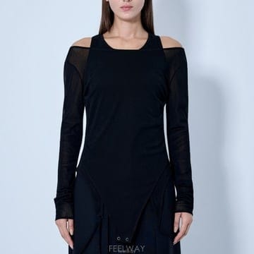 | Other Brand | 26 FW ���� ǻ ���� ��Ʈ ƫ ���̾�� �ٵ��Ʈ LW T01 83126 FW ���� ǻ ���� ��Ʈ ƫ ���̾�� �ٵ��Ʈ LW T01 83