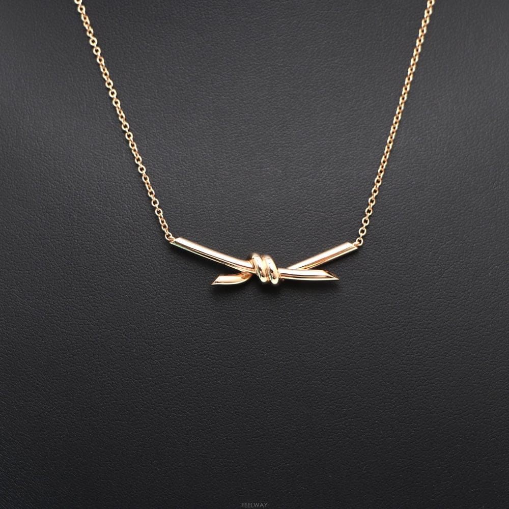 TIFFANY & Co Ƽ�Ĵ� 70153947 ������ ��Ʈ ���� ���Ʈ �����kk38685266Ƽ�Ĵ� 70153947 ������ ��Ʈ ���� ���Ʈ �����kk3868