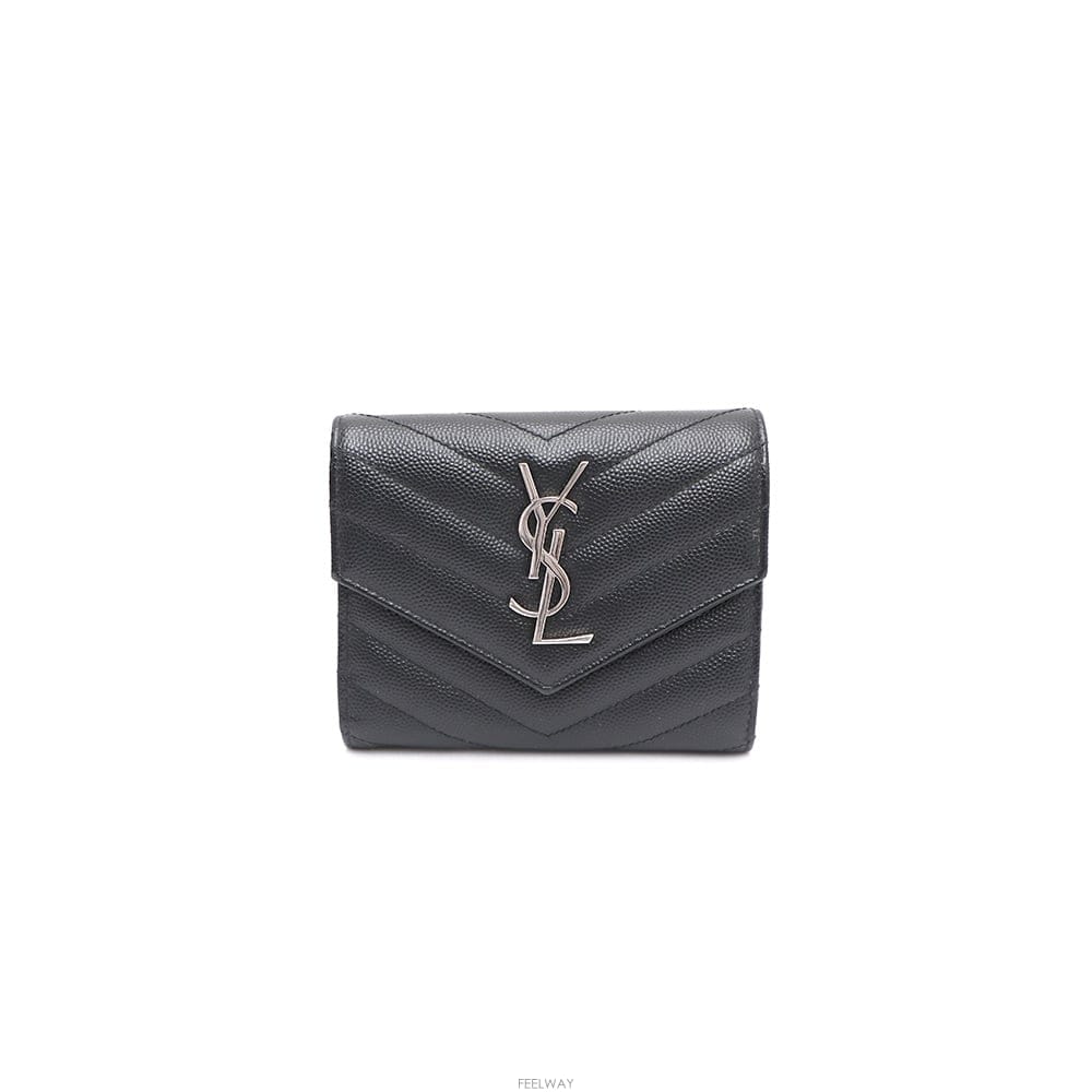 Saint Laurent ���ζ� 403943 ���׷� ����Ʈ 3�� ���� ������kk33471316���ζ� 403943 ���׷� ����Ʈ 3�� ���� ������kk3347131