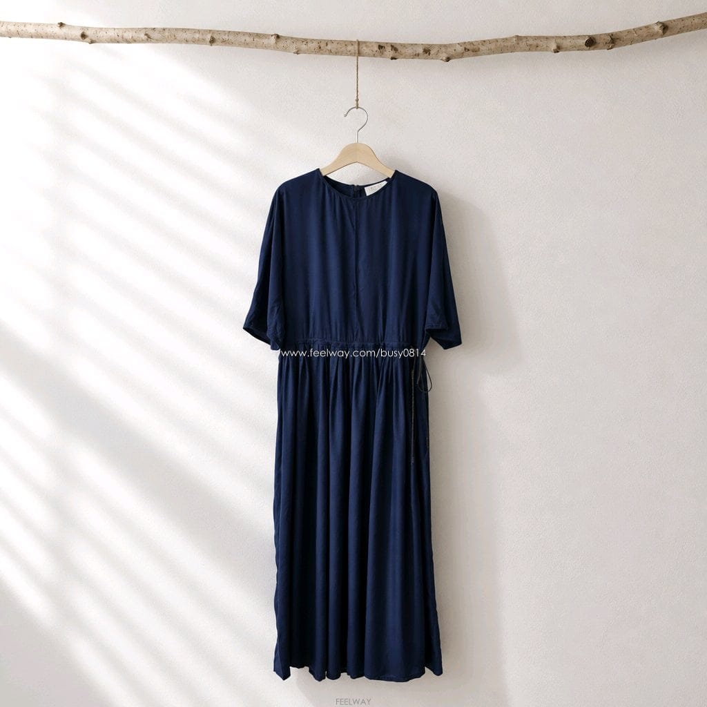 | Other Brand | �Ѽ� ��ĳ�ù̾� �Ÿ� ��Ʈ�� ���� �� ���ǽ� 82-94-160�������Ѽ� ��ĳ�ù̾� �Ÿ� ��Ʈ�� ���� �� ���ǽ� 82-94-160��