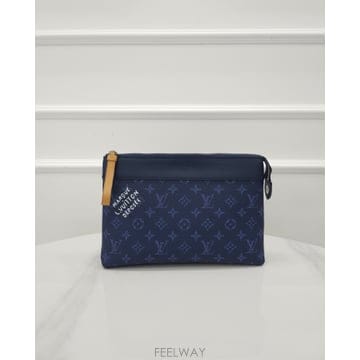 Louis Vuitton [�̴ٽ�] ���̺��� ����Ʈ ������ ���� Ŭ��ġ�� ���� M26829[�̴ٽ�] ���̺��� ����Ʈ ������ ���� Ŭ��ġ�� ���� M26