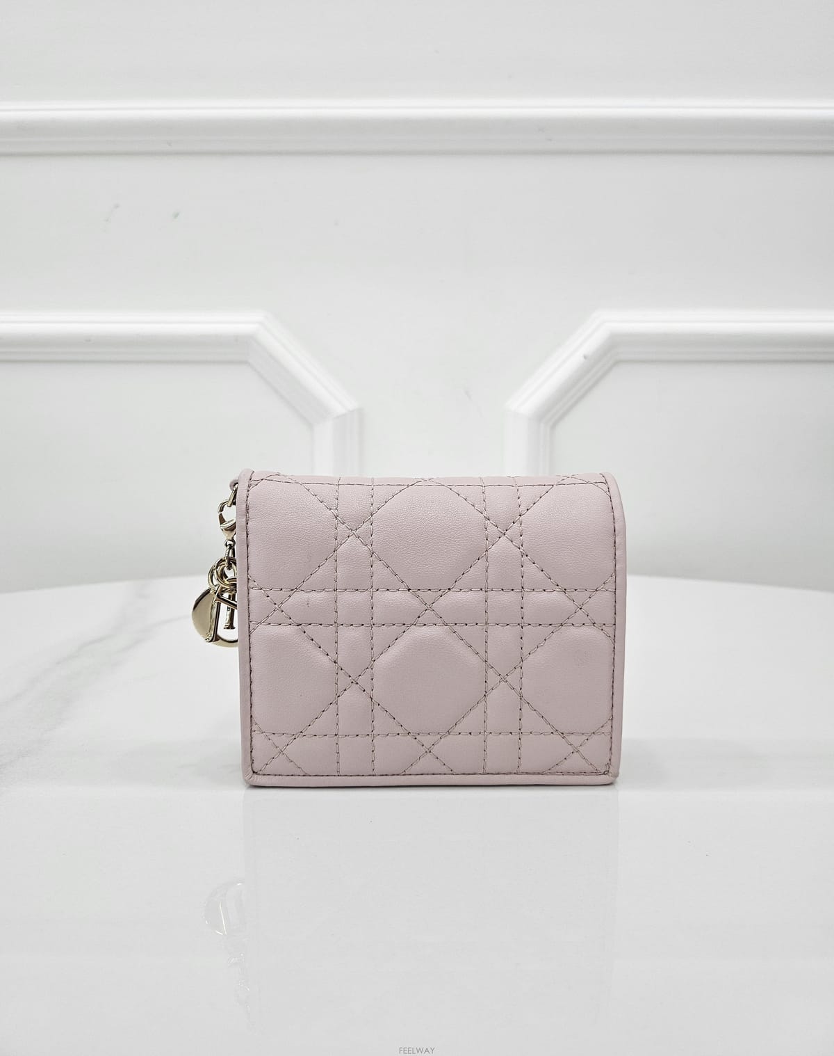 DIOR [�̴ٽ�] ��� ���̵� ��� �̴� ���� S0178ONMJ[�̴ٽ�] ��� ���̵� ��� �̴� ���� S0178ONMJ