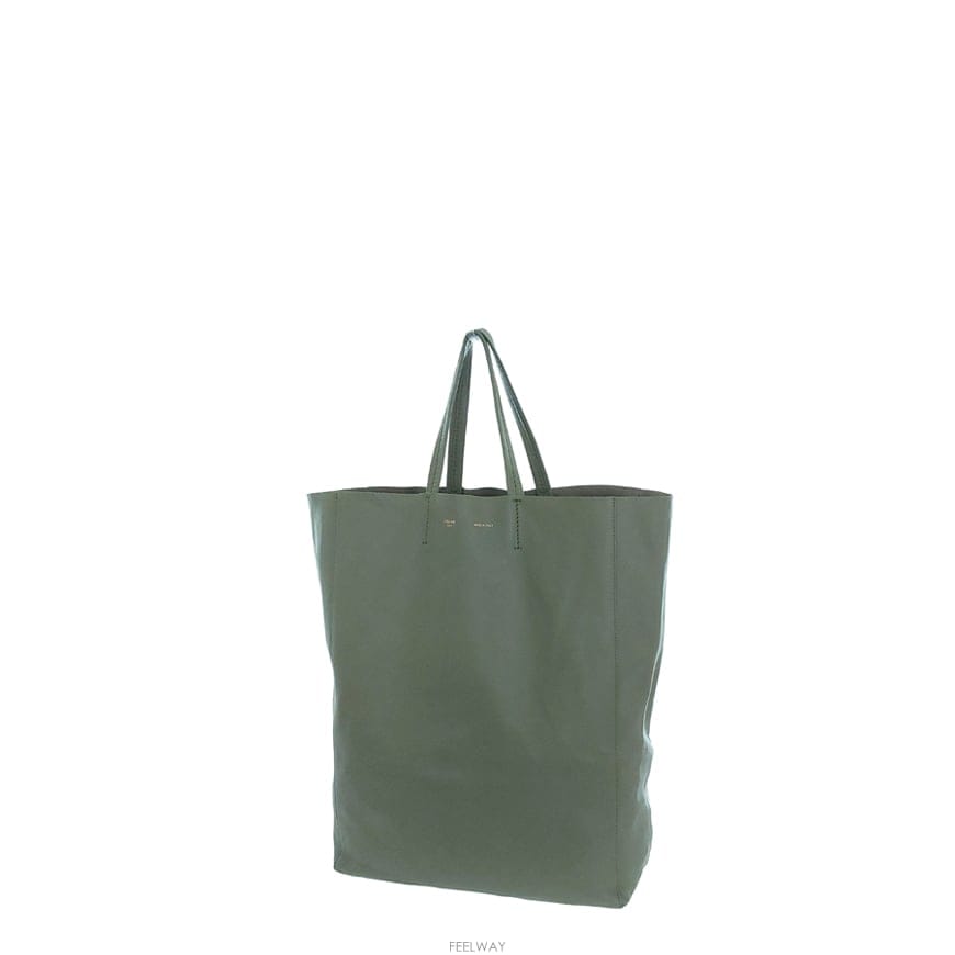 CELINE ������ ī�ٽ� ���� ��Ƽ�� ��Ʈ�鼾���� ī�ٽ� ���� ��Ƽ�� ��Ʈ��