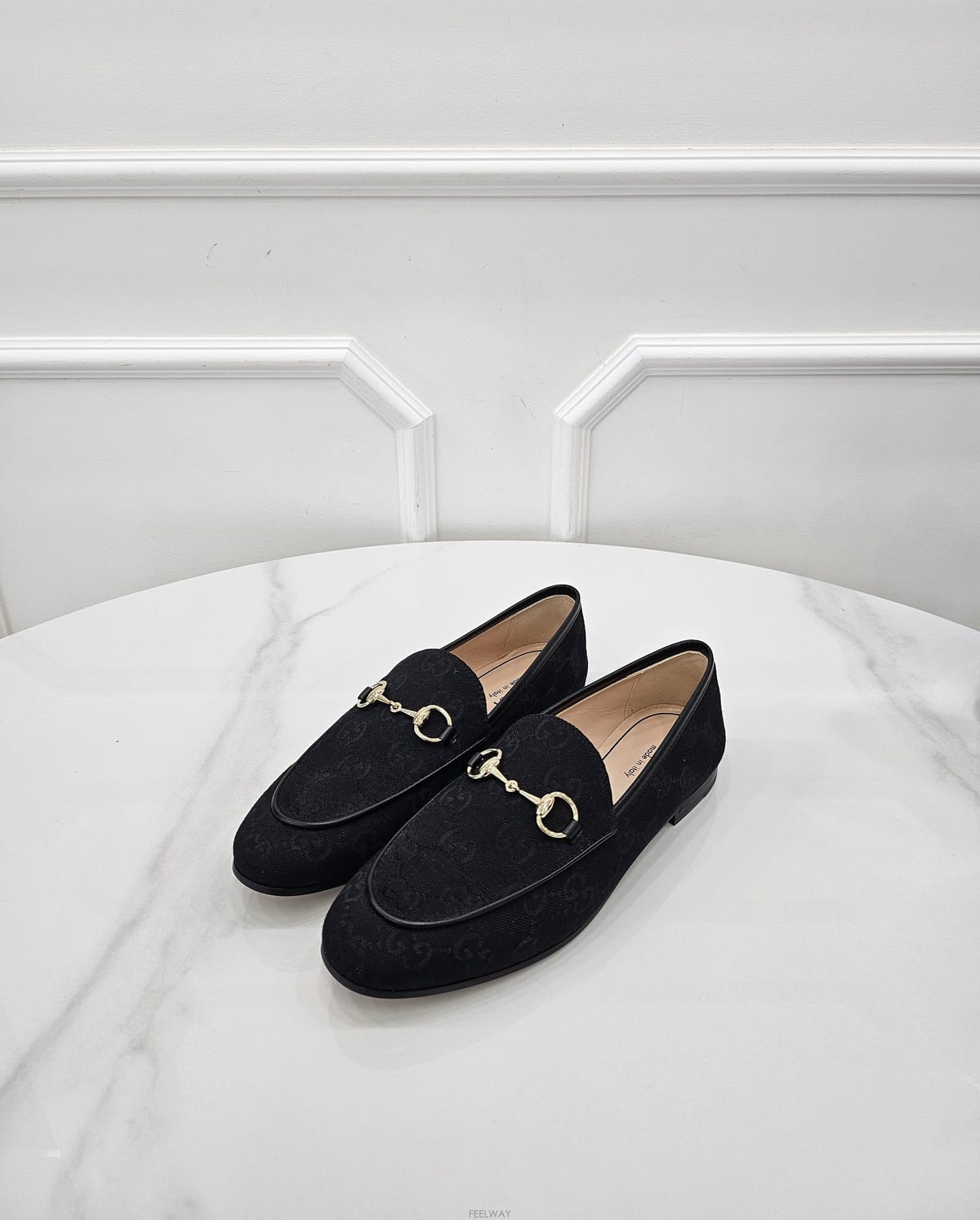 GUCCI [�̴ٽ�] ���� ������ Ȧ���� ���� 431467 36.5[�̴ٽ�] ���� ������ Ȧ���� ���� 431467 36.5