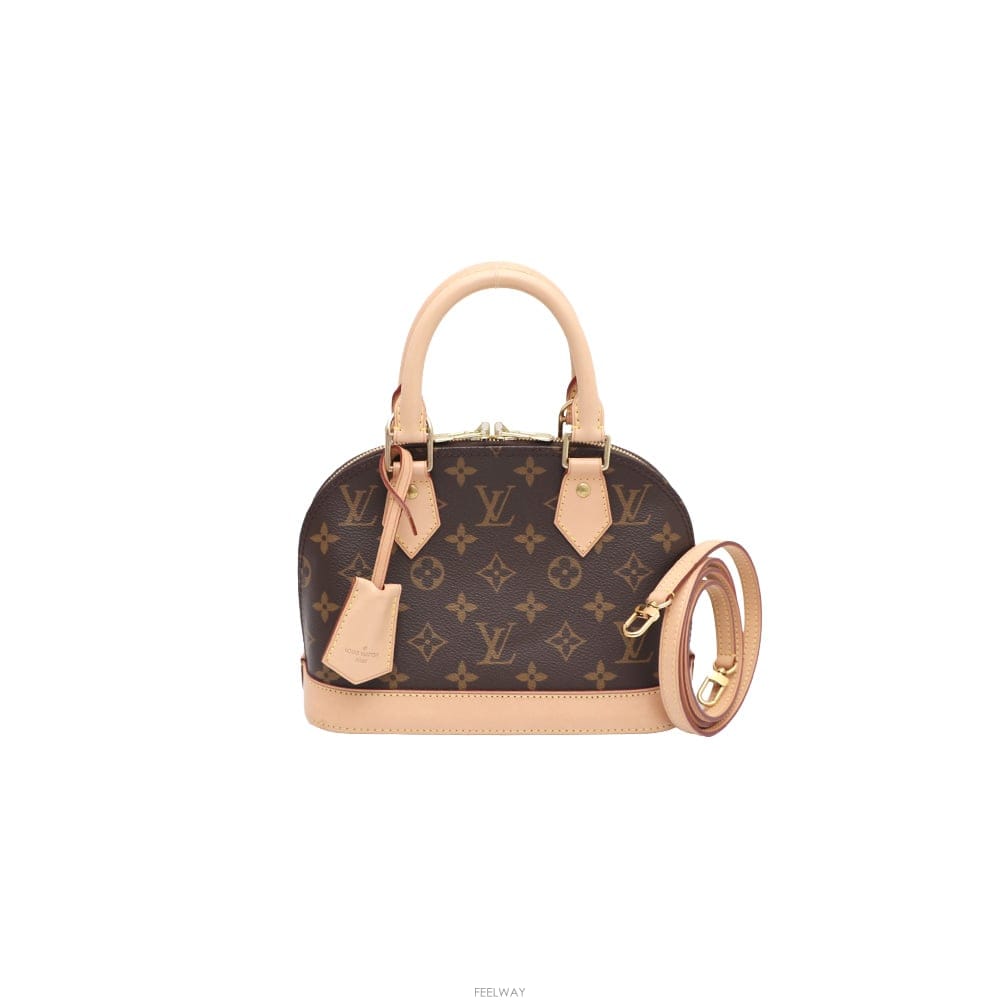Louis Vuitton ���̺��� M53152 M46990 ���׷� �˸�BB ��Ʈ�� �� ũ�ν���kk40335566���̺��� M53152 M46990 ���׷� �˸�BB ��Ʈ�� �� ũ��