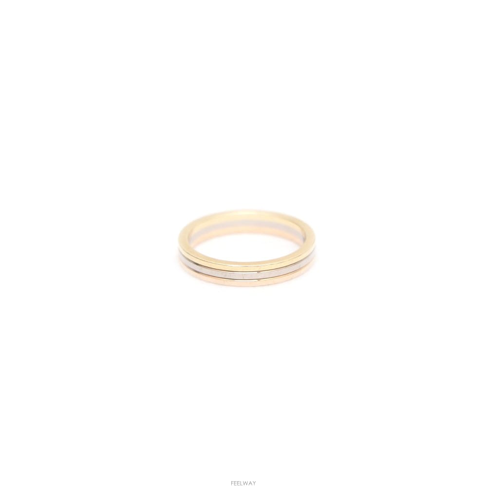 Cartier ��쿡 B4052200 ��ũ ȭ��Ʈ ���ο� ��� �浼 ���� 3.5MM ����kk40818209��쿡 B4052200 ��ũ ȭ��Ʈ ���ο� ��� �浼 ���� 3.