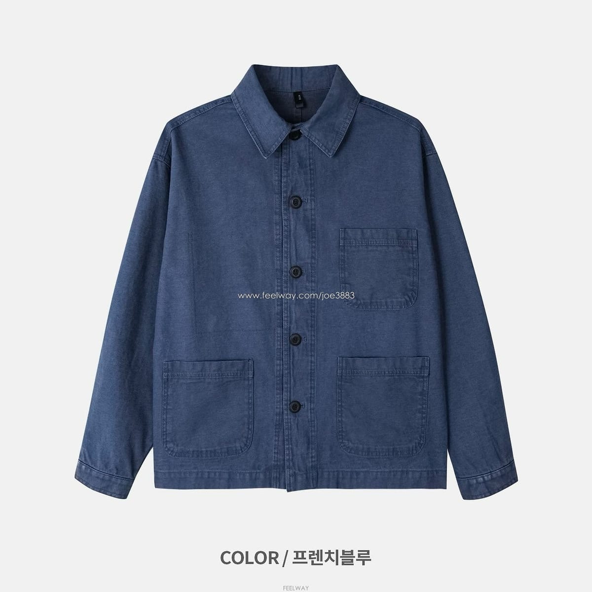 | Other Brand | �����̾� ���� ����ġ ��ũ ���������̾� ���� ����ġ ��ũ ����