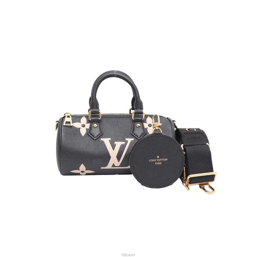 Louis Vuitton ���̺��� M45980 ���׷� �������� ���߿� BB ����� �� ũ�ν���kk21517880���̺��� M45980 ���׷� �������� ���߿� BB ����� �� 