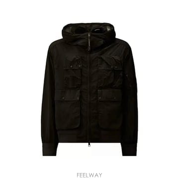 CP company CP���۴� �������۴� ũ��-R ���� ���� 20CMOW005A ������CP���۴� �������۴� ũ��-R ���� ���� 20CMOW005A �����