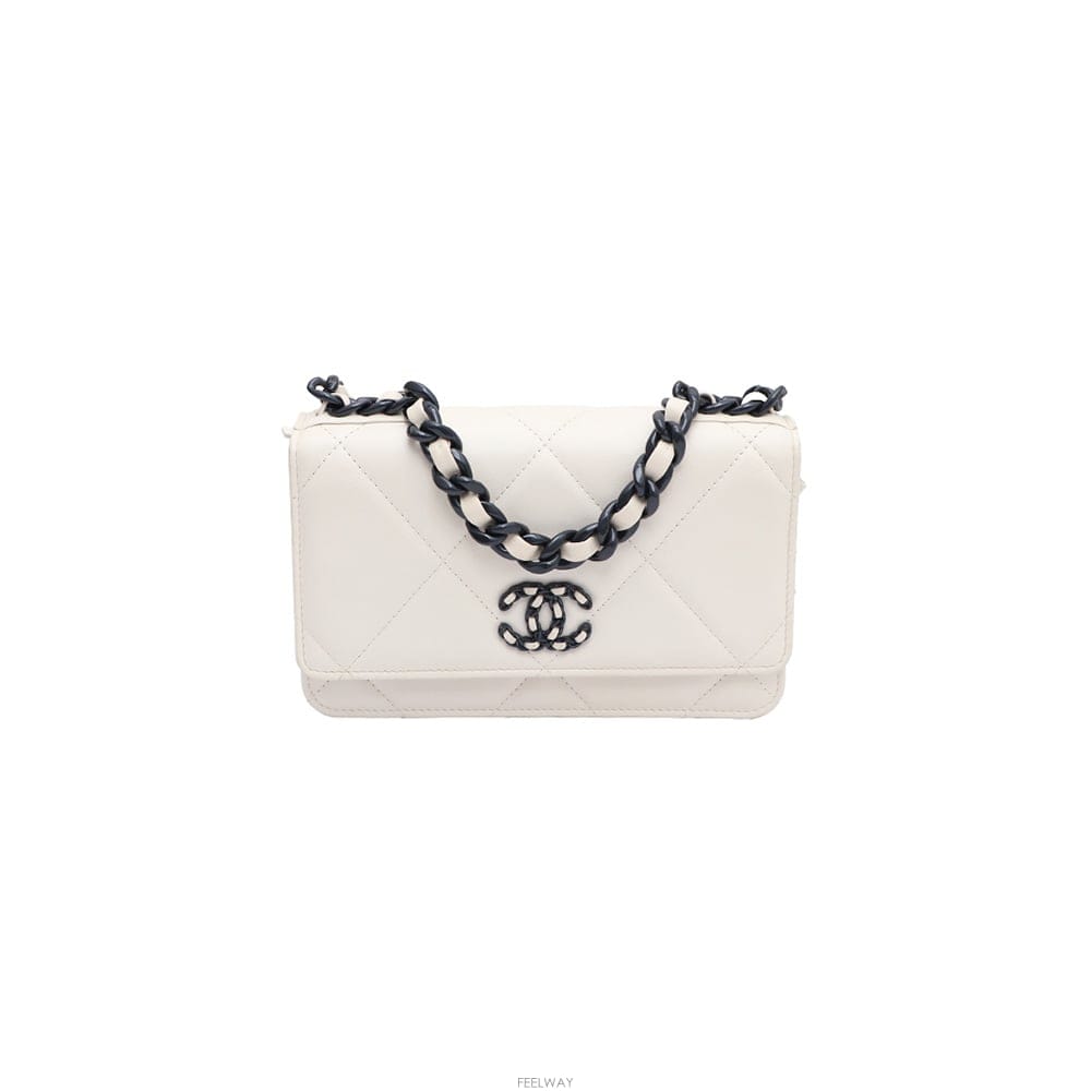 CHANEL ���� AP0957 ����19 WOC ü�� ����� �� ũ�ν���kk80377961���� AP0957 ����19 WOC ü�� ����� �� ũ�ν���kk803779