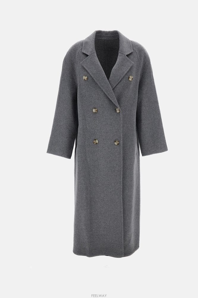 | Other Brand | 26 F/W LOULOU DE SAISON IRVIN ���� �극��Ƽ�� B003226528426 F/W LOULOU DE SAISON IRVIN ���� �극��Ƽ�� B0032265
